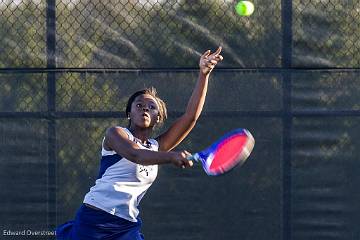 Tennis vs Byrnes Seniors  (247 of 275)